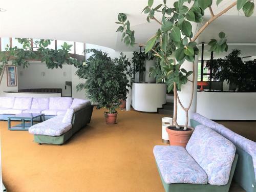 Apartamento I Dadi Cielo Alto