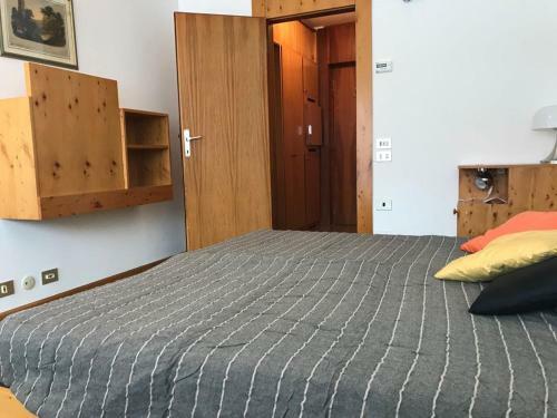 Sweet Apartment