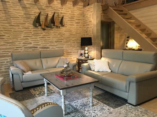Bed & Breakfast Chambres D'h�tes L'aous�re
