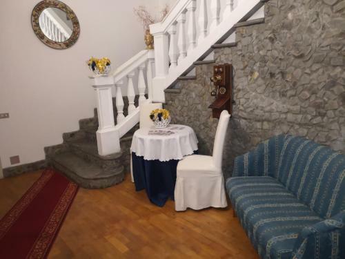 B&B Villa Noemi