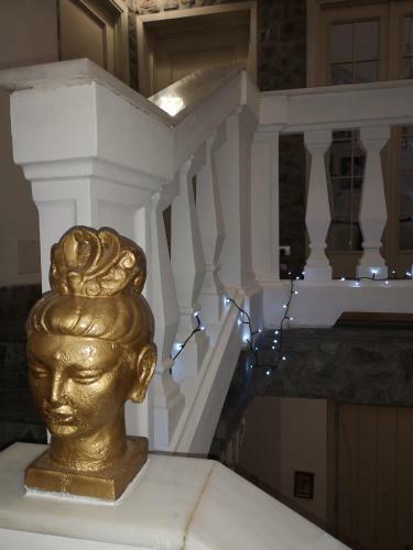 B&B Villa Noemi