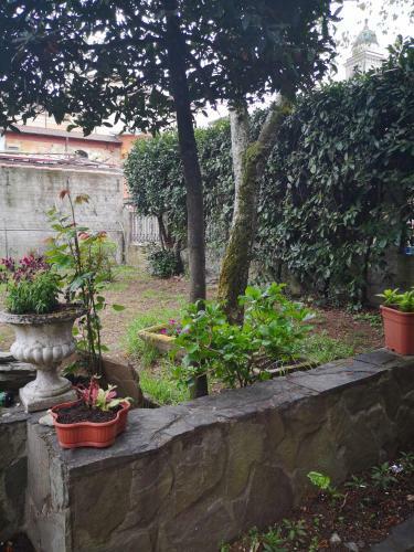 B&B Villa Noemi