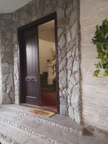 B&B Villa Noemi
