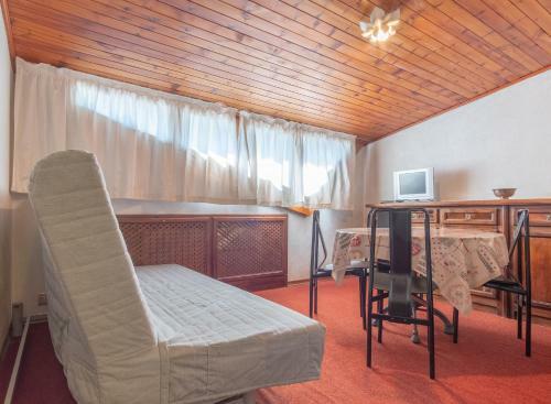Monte Cervino Apartment As24