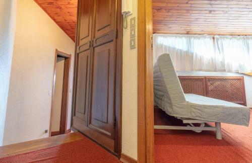 Monte Cervino Apartment As24