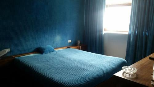 Apartamento Appartamento Breuil