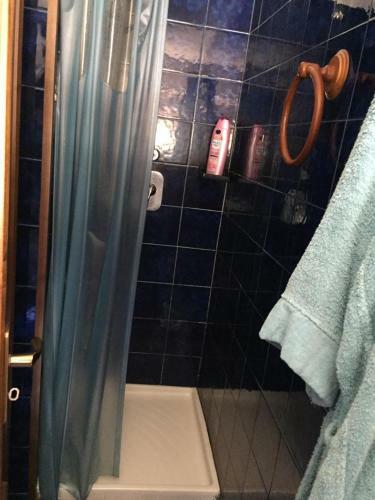 Apartamento Appartamento Breuil