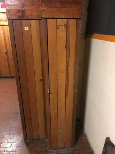 Apartamento Appartamento 71 Con Vista