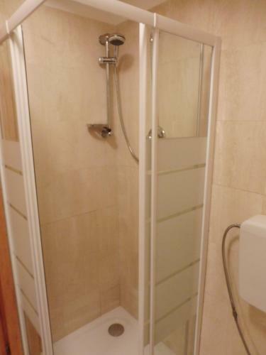 Apartamento Appartamento 71 Con Vista