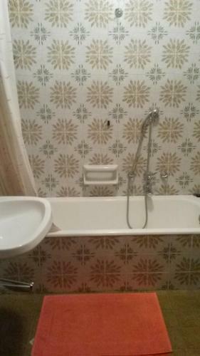 Apartamento Matterhorn Immobiliare