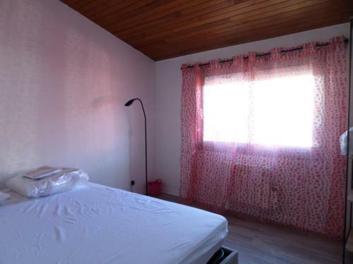 Maison Biscarrosse Plage, 4 Pi�ces, 6 Personnes - Fr-1-521-183