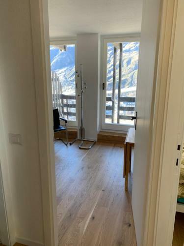 Apartamento Stunning View