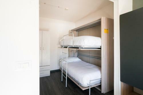 Stay In Cervinia Deluxe Apartment