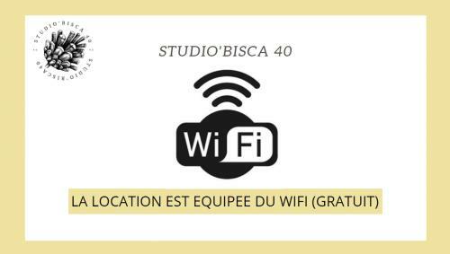 Studio Bisca 40
