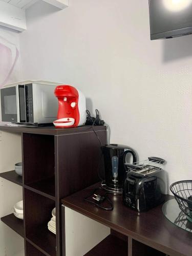 Studio Bisca 40