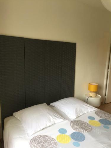 Apartamento Mariandre L'annexe