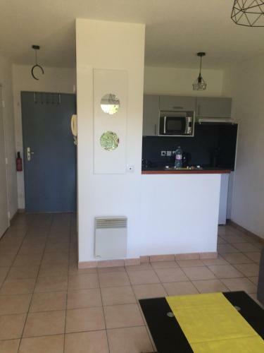 Apartamento Mariandre L'annexe