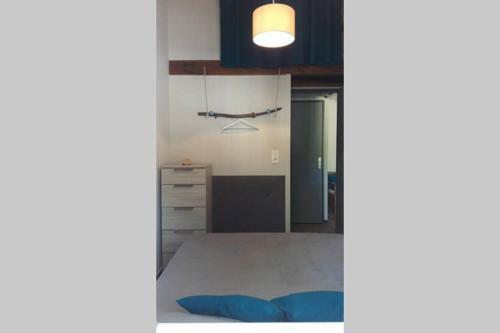 Maisonnette Au Pied De L'oc�an Avec Terrasse