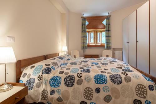 Monte Cervino Apartment As25
