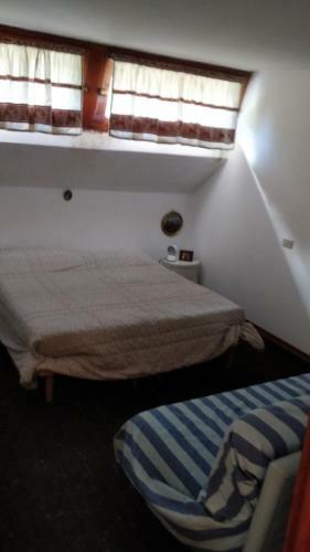 Apartamento Condominio Alpe Bardonay
