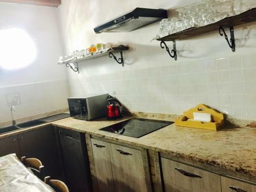 Cervinia Apartment Easy Home