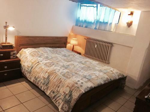 Cervinia Apartment Easy Home