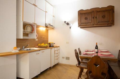 Apartamento Sport&dream