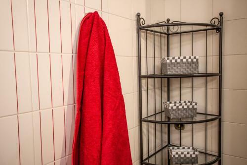 Apartamento Sport&dream