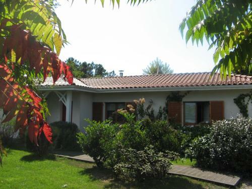 Villa Zen