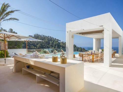 Apartamento Super Forfaits Vacances Villajoyce