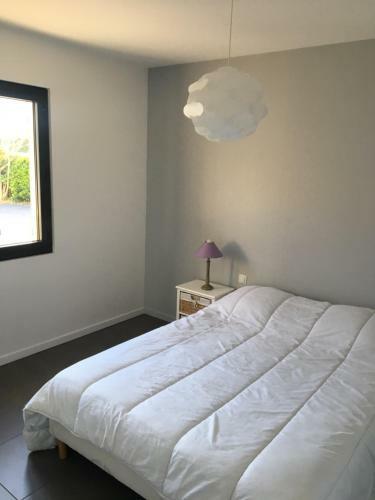 Maisonnette Ind�pendante