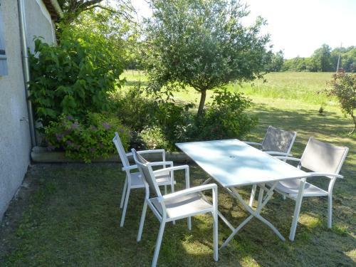 Maison � La Campagne