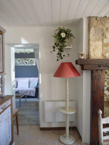 Maison � La Campagne