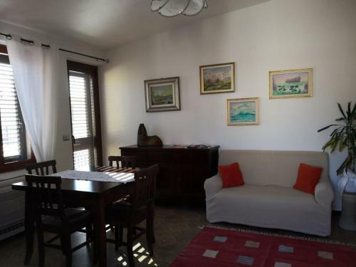 Bed & Breakfast Karmabnb