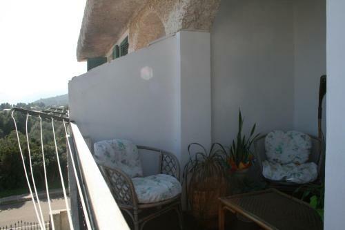 Bed & Breakfast Karmabnb