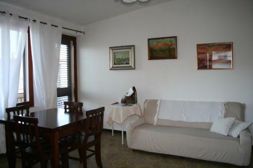 Bed & Breakfast Karmabnb