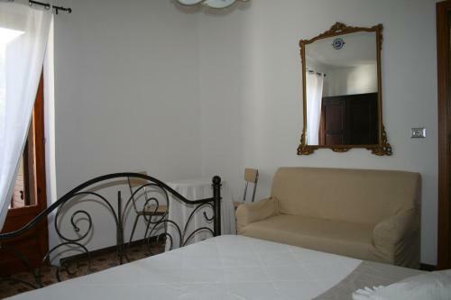 Bed & Breakfast Karmabnb