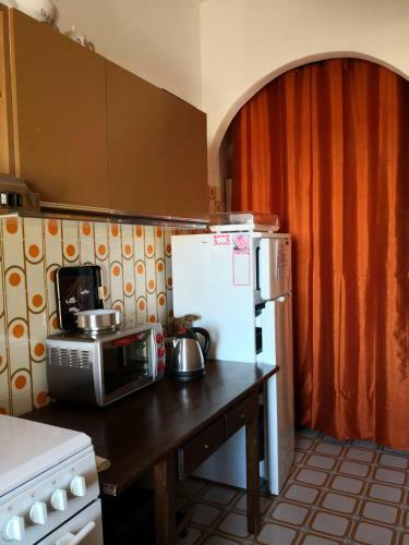 Bed & Breakfast Karmabnb