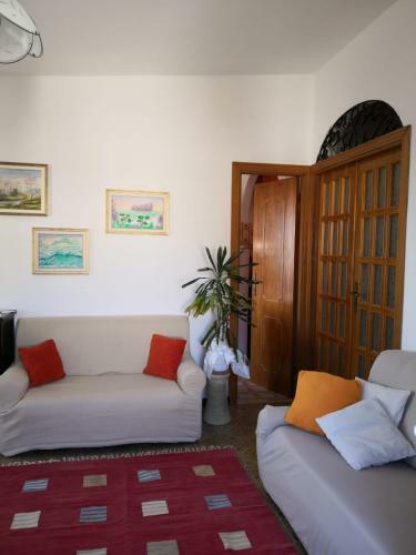 Bed & Breakfast Karmabnb