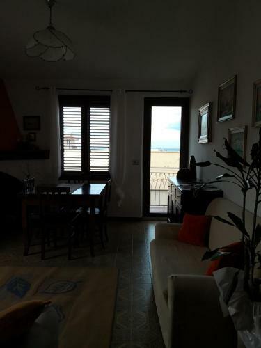 Bed & Breakfast Karmabnb