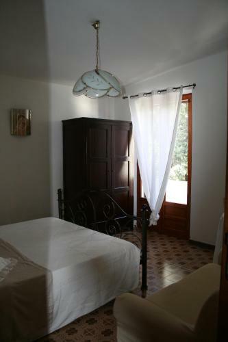 Bed & Breakfast Karmabnb