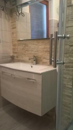 Bed & Breakfast Karmabnb