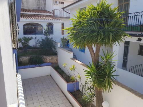 Apartamento Appartamento Sole