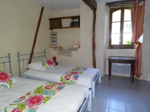 Au Mouli�