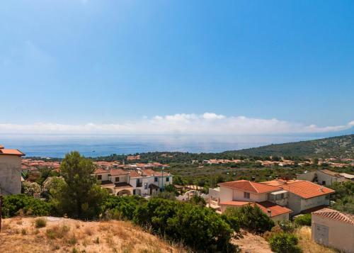 Apartamento UNA Veranda Sul Mare