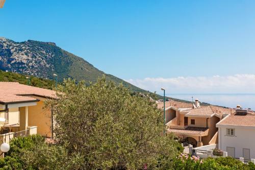 Apartamento UNA Veranda Sul Mare