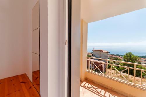 Apartamento UNA Veranda Sul Mare