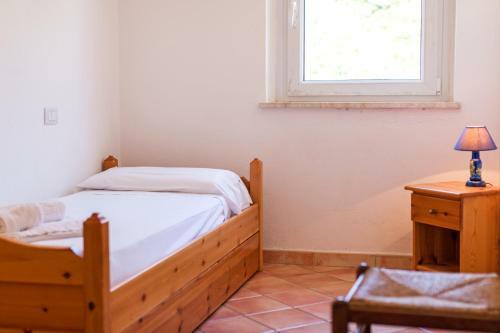 Apartamento UNA Veranda Sul Mare