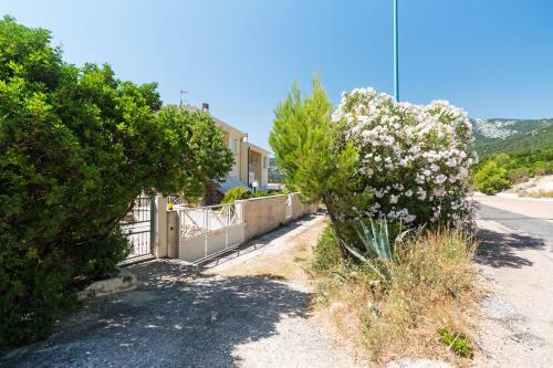 Apartamento UNA Veranda Sul Mare