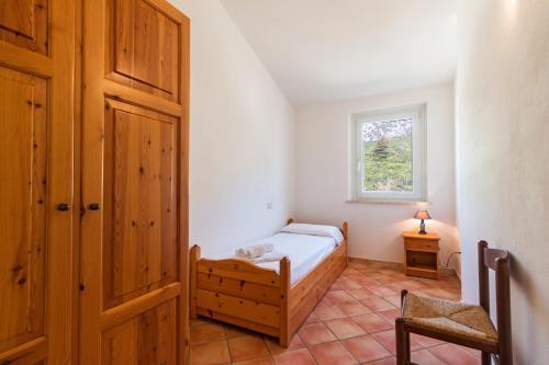 Apartamento UNA Veranda Sul Mare